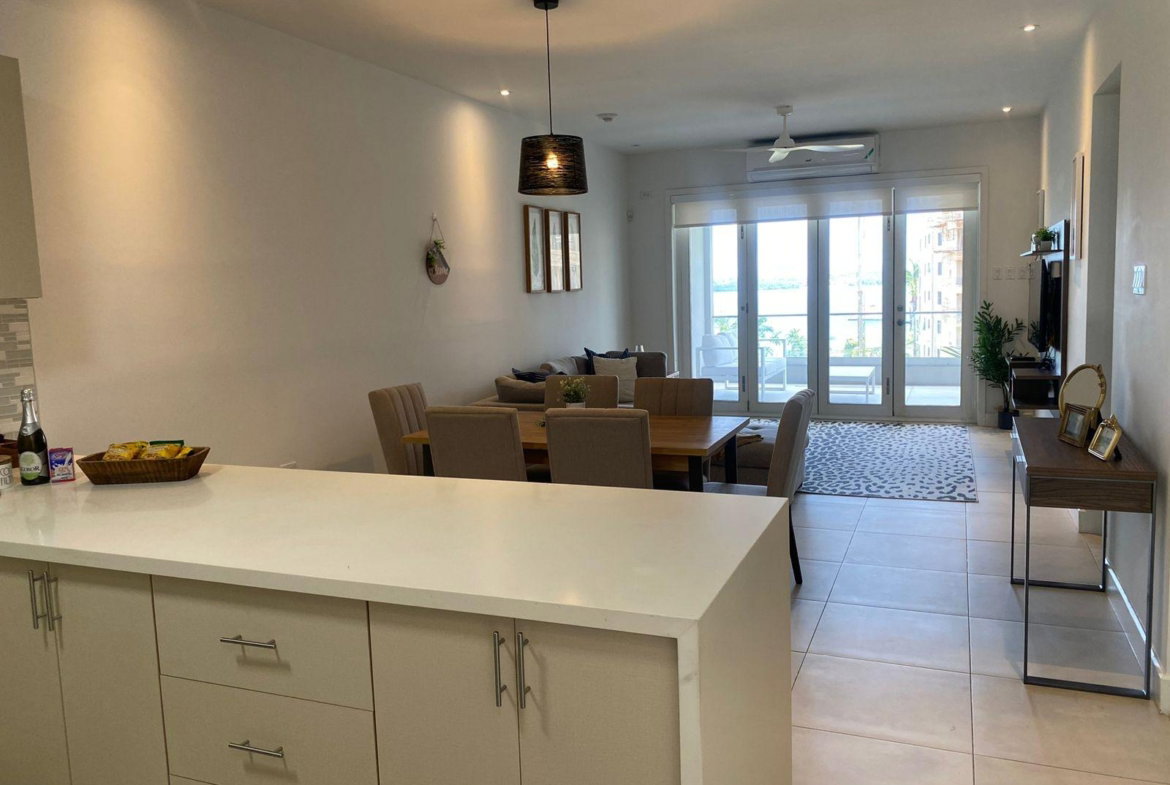 Fourth image of B202, Lot 2 Reading in Reading, St. James, Jamaica - property is For Sale