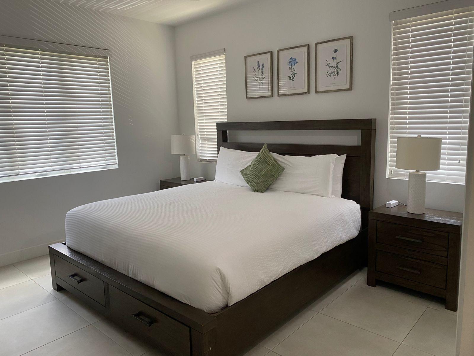 Stylish-Oceanview-2-Bedroom-Apartment-for-Sale-in-Montego-Bay Fifth image of B202, Lot 2 Reading in Reading, St. James, Jamaica - property is For Sale