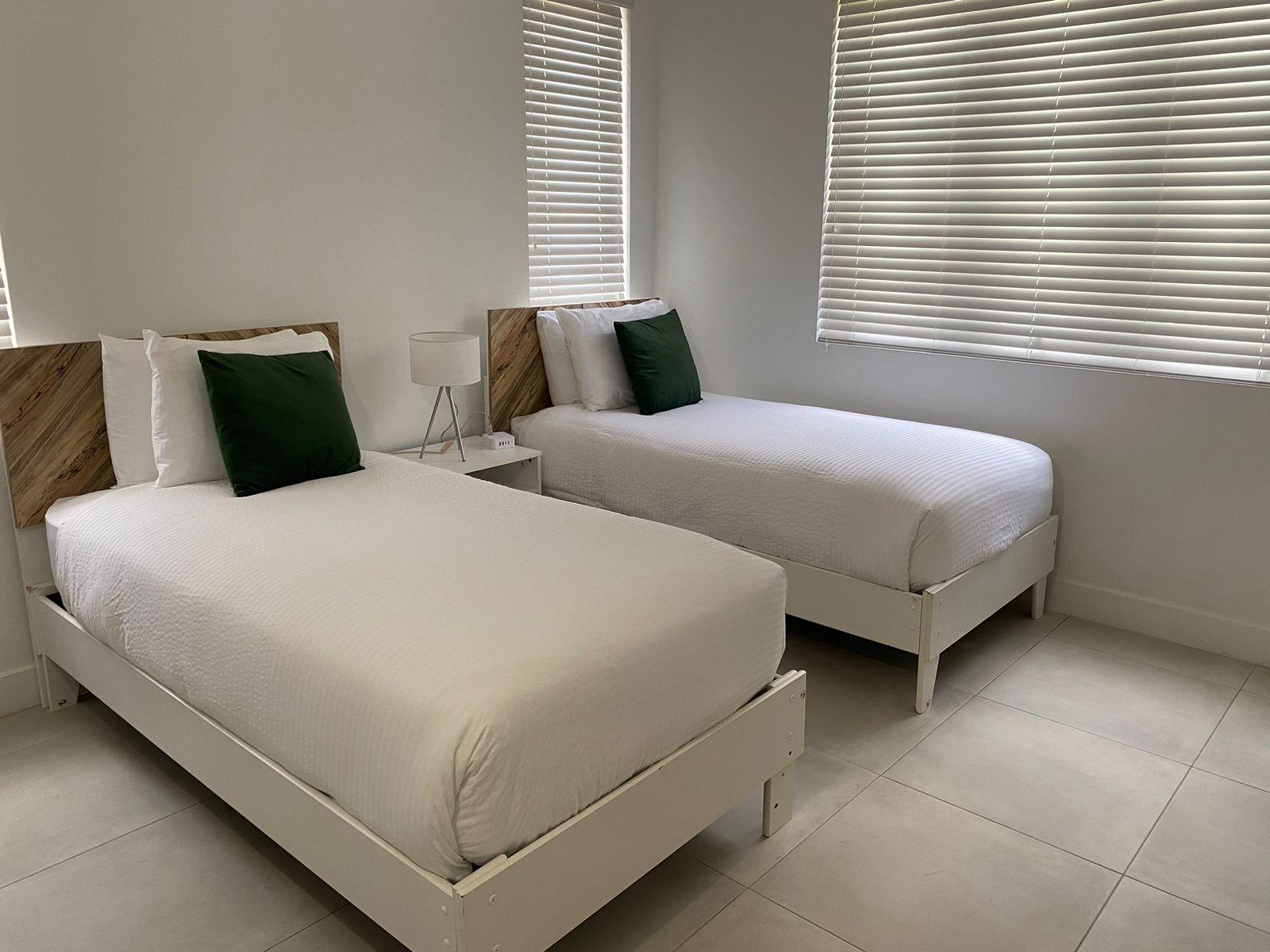 Stylish-Oceanview-2-Bedroom-Apartment-for-Sale-in-Montego-Bay Seventh image of B202, Lot 2 Reading in Reading, St. James, Jamaica - property is For Sale