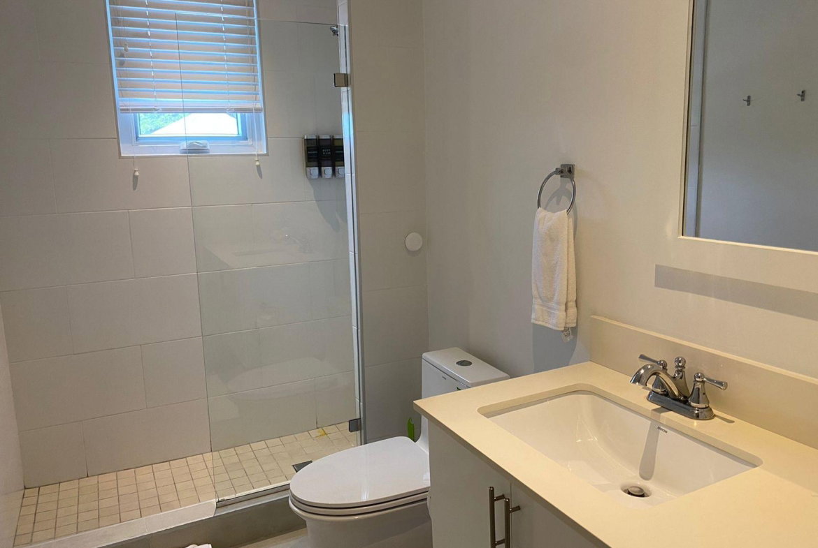 Ninth image of B202, Lot 2 Reading in Reading, St. James, Jamaica - property is For Sale