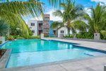 First image of B202, Lot 2 Reading in Reading, St. James, Jamaica - property is For Sale