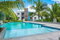 First image of B202, Lot 2 Reading in Reading, St. James, Jamaica - property is For Sale