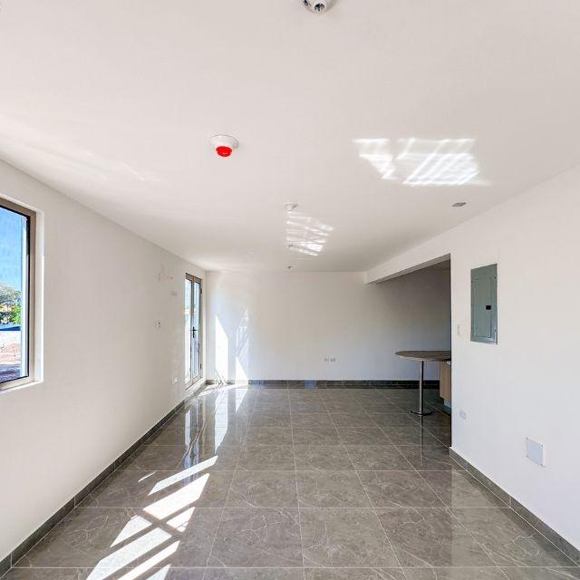 Fourteenth image of B4-2-50 1/4 Deanery Road in Kingston 3, St. Andrew, Jamaica - property is For Sale
