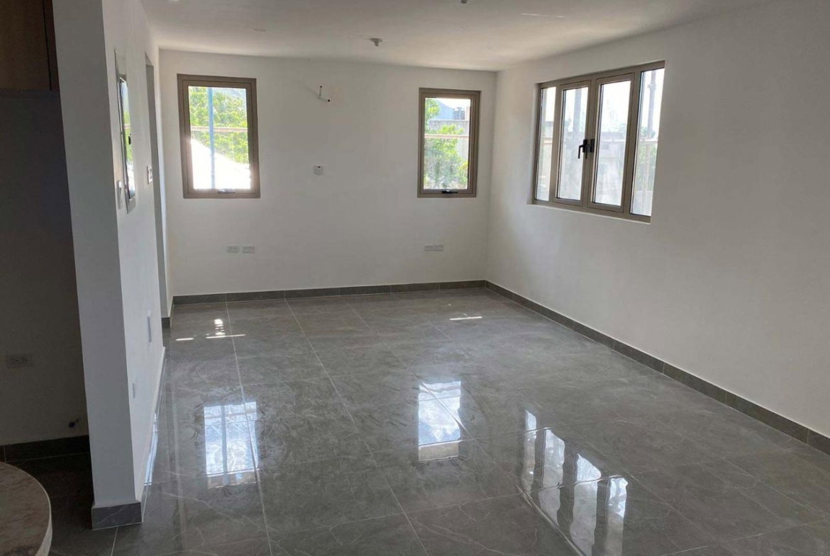 Tenth image of B4-2-50 1/4 Deanery Road in Kingston 3, St. Andrew, Jamaica - property is For Sale