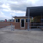 First image of 20-19 Burke Road in Spanish Town, St. Catherine, Jamaica - property is For Rent