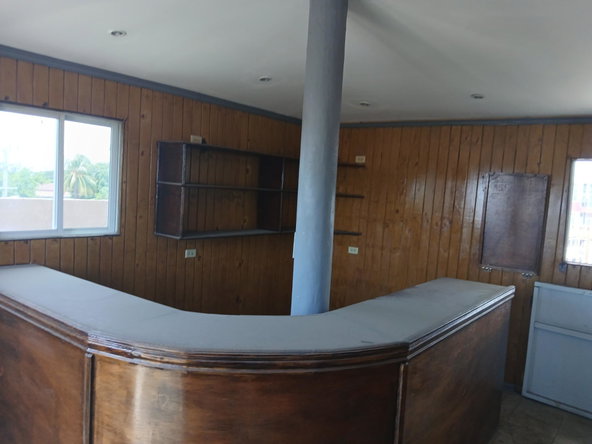 Third image of 20-19 Burke Road in Spanish Town, St. Catherine, Jamaica - property is For Rent