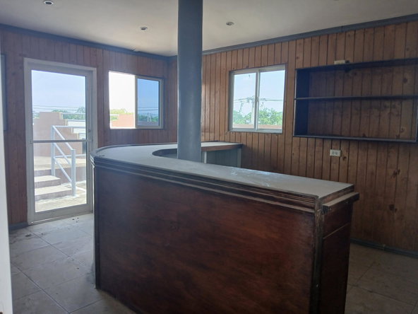 Fourth image of 20-19 Burke Road in Spanish Town, St. Catherine, Jamaica - property is For Rent