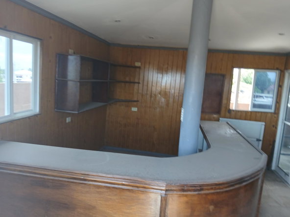 Fifth image of 20-19 Burke Road in Spanish Town, St. Catherine, Jamaica - property is For Rent