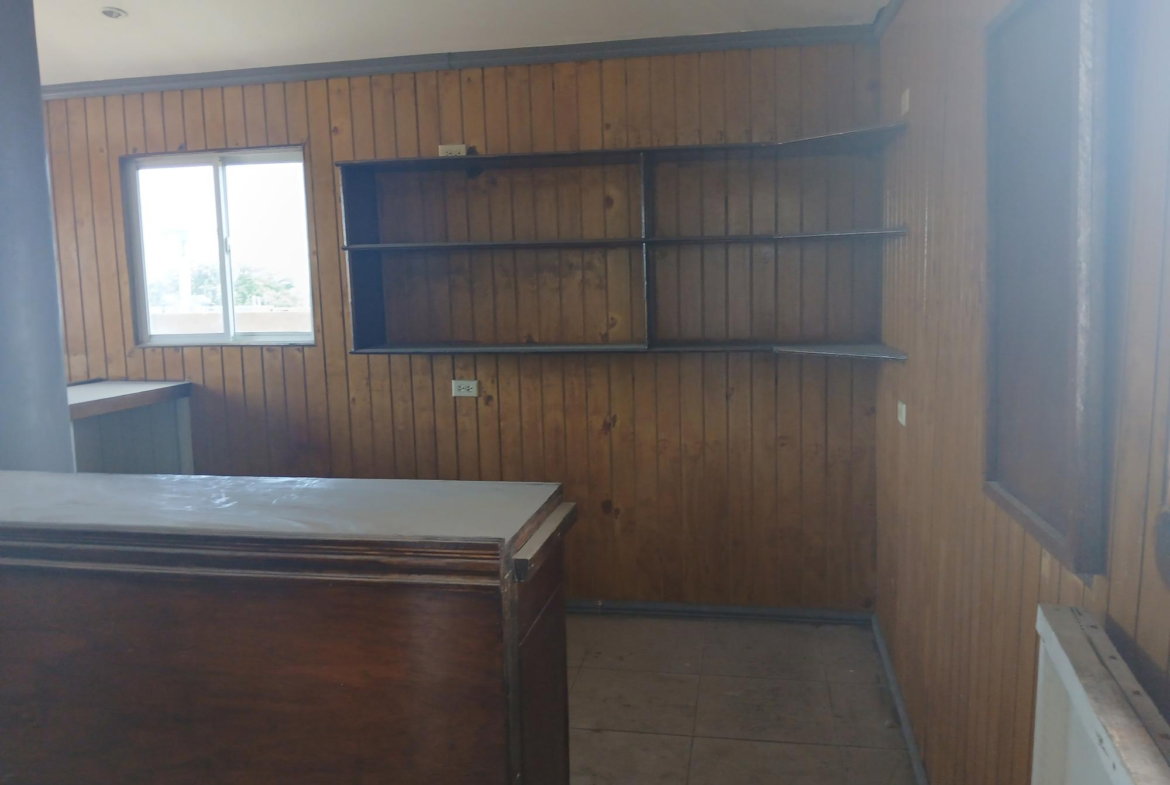 Sixth image of 20-19 Burke Road in Spanish Town, St. Catherine, Jamaica - property is For Rent