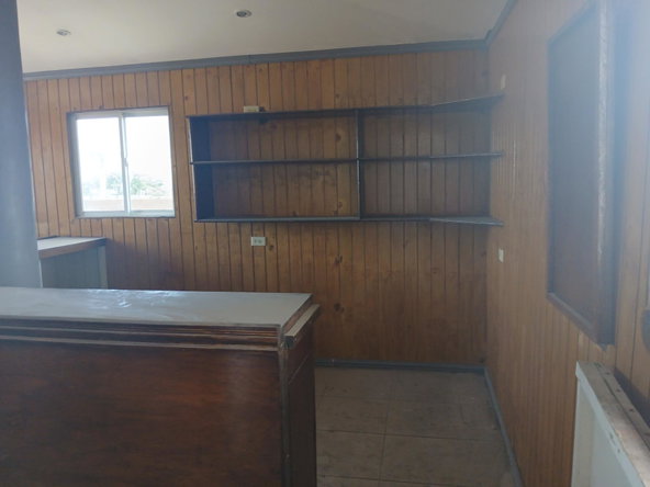 Sixth image of 20-19 Burke Road in Spanish Town, St. Catherine, Jamaica - property is For Rent