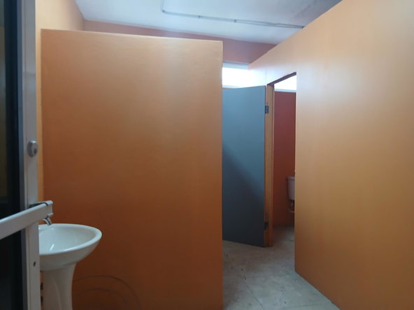 Eighth image of 20-19 Burke Road in Spanish Town, St. Catherine, Jamaica - property is For Rent