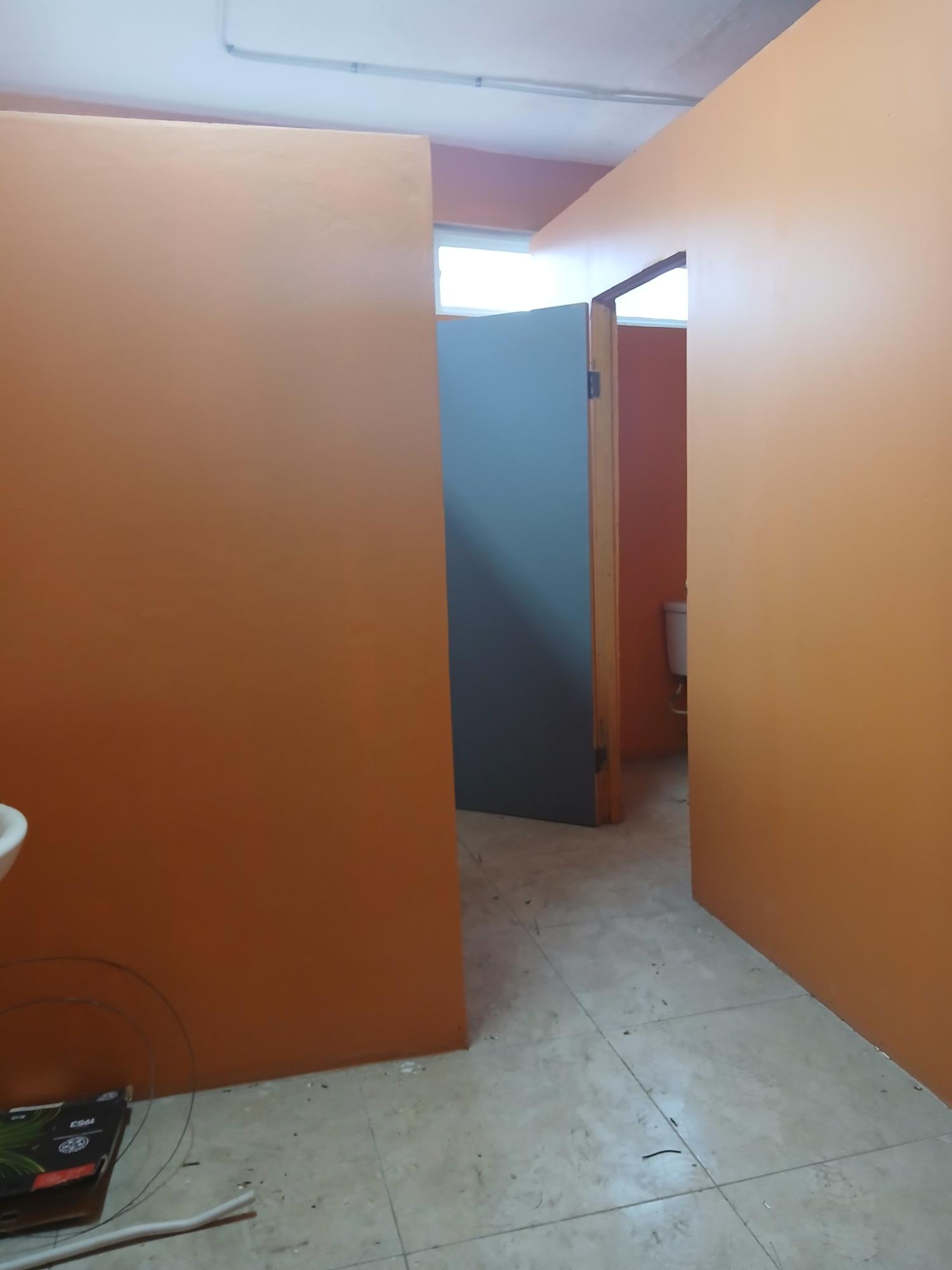 Ninth image of 20-19 Burke Road in Spanish Town, St. Catherine, Jamaica - property is For Rent