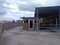 First image of 20-19 Burke Road in Spanish Town, St. Catherine, Jamaica - property is For Rent