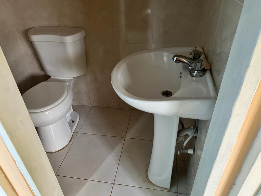 Eleventh image of Lot 16 The Ridge in Mandeville, Manchester, Jamaica - property is For Rent