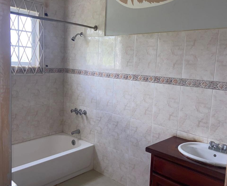 Twelfth image of Lot 16 The Ridge in Mandeville, Manchester, Jamaica - property is For Rent