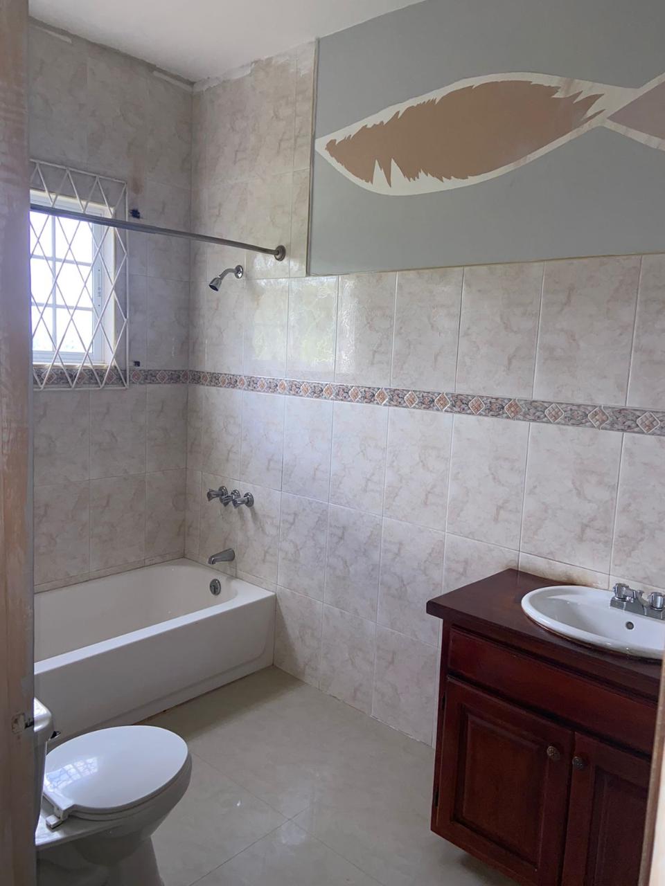 Twelfth image of Lot 16 The Ridge in Mandeville, Manchester, Jamaica - property is For Rent