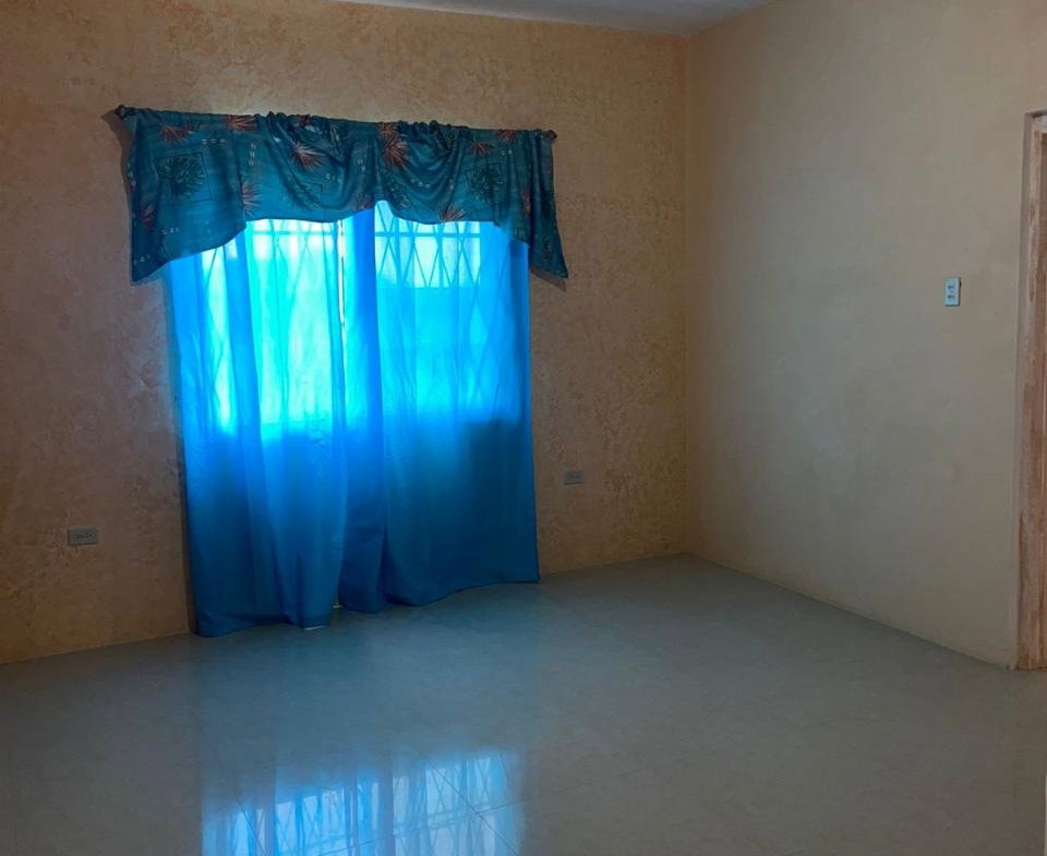 Thirteenth image of Lot 16 The Ridge in Mandeville, Manchester, Jamaica - property is For Rent