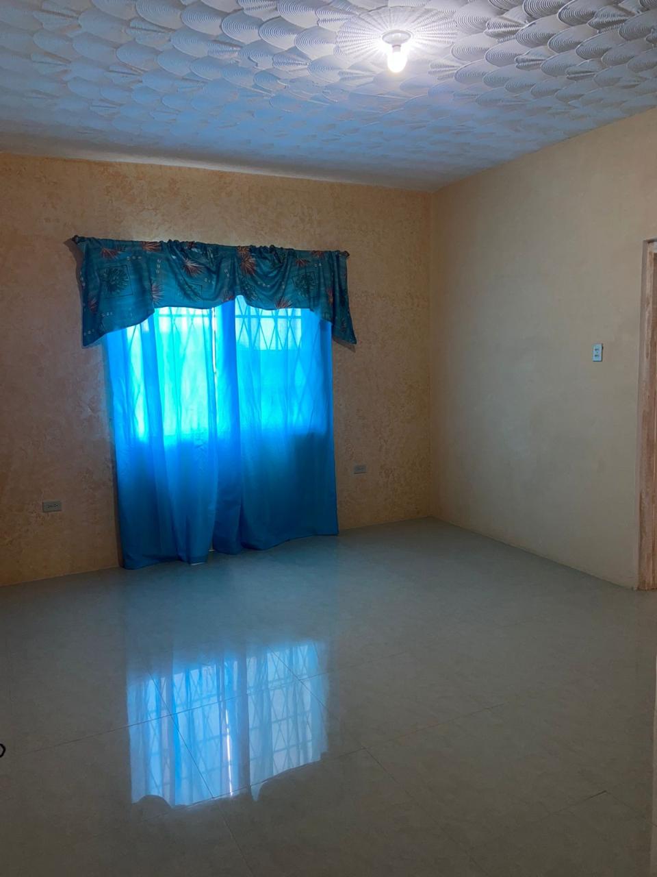 Thirteenth image of Lot 16 The Ridge in Mandeville, Manchester, Jamaica - property is For Rent