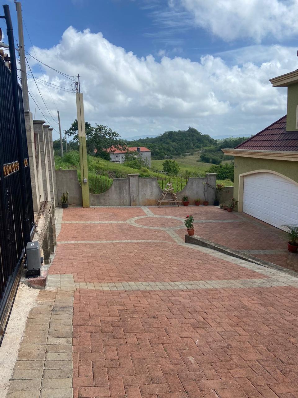 Fifteenth image of Lot 16 The Ridge in Mandeville, Manchester, Jamaica - property is For Rent