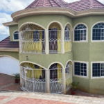 First image of Lot 16 The Ridge in Mandeville, Manchester, Jamaica - property is For Rent