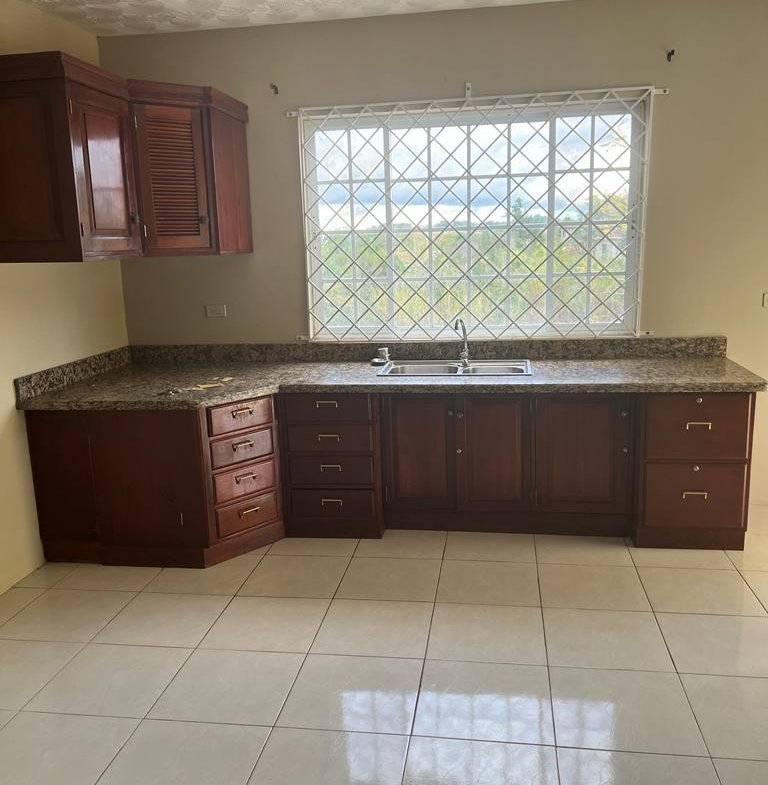Fourth image of Lot 16 The Ridge in Mandeville, Manchester, Jamaica - property is For Rent