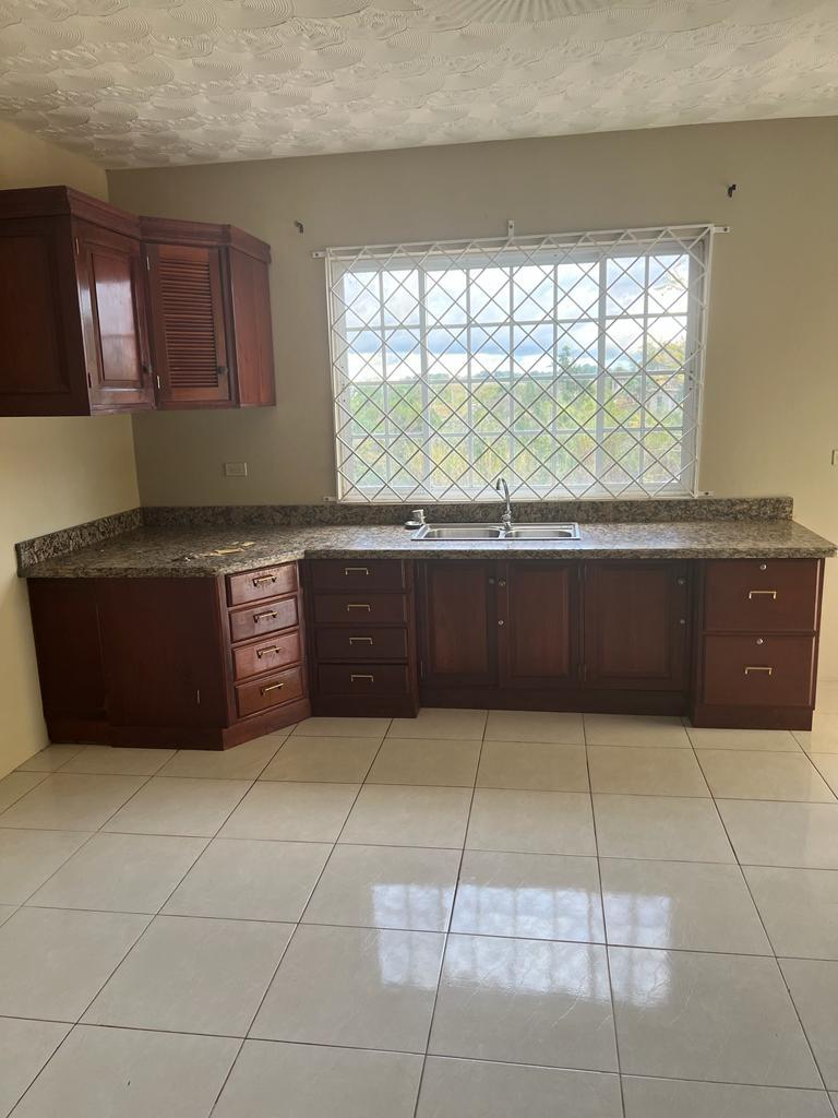 Fourth image of Lot 16 The Ridge in Mandeville, Manchester, Jamaica - property is For Rent