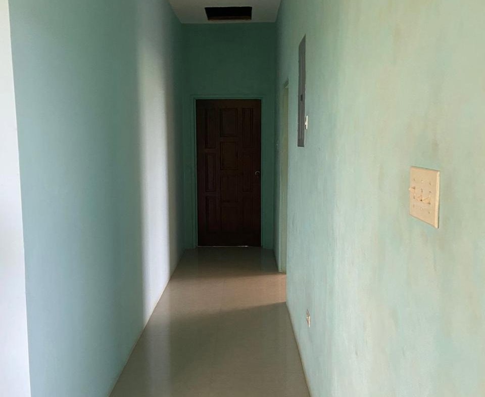 Fifth image of Lot 16 The Ridge in Mandeville, Manchester, Jamaica - property is For Rent