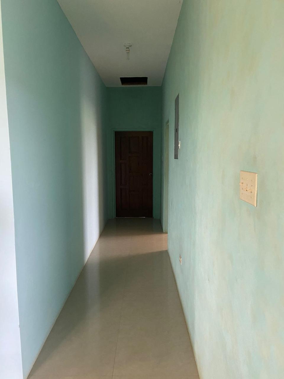 Fifth image of Lot 16 The Ridge in Mandeville, Manchester, Jamaica - property is For Rent