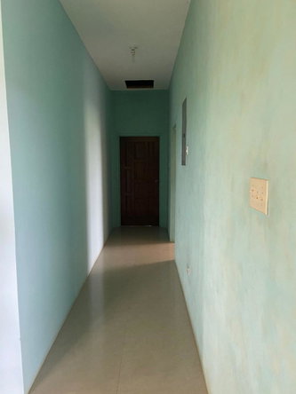 Fifth image of Lot 16 The Ridge in Mandeville, Manchester, Jamaica - property is For Rent
