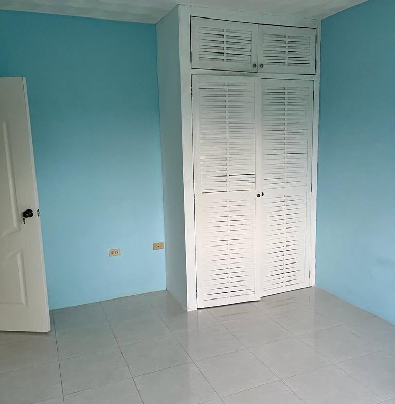 Sixth image of Lot 16 The Ridge in Mandeville, Manchester, Jamaica - property is For Rent