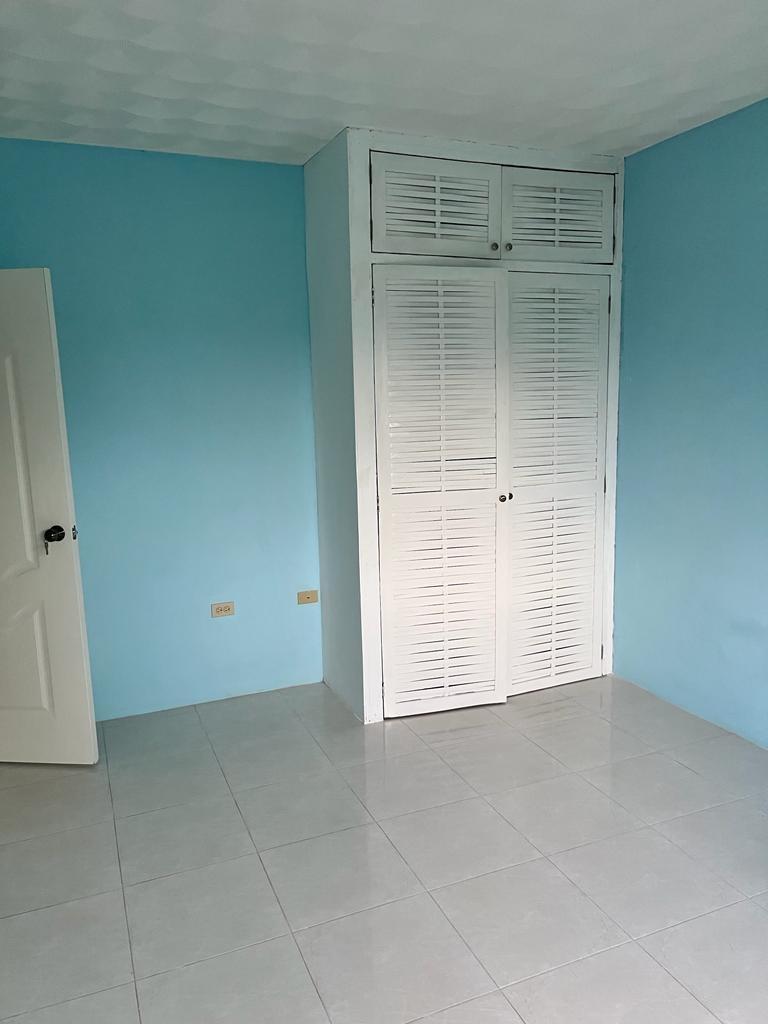 Sixth image of Lot 16 The Ridge in Mandeville, Manchester, Jamaica - property is For Rent