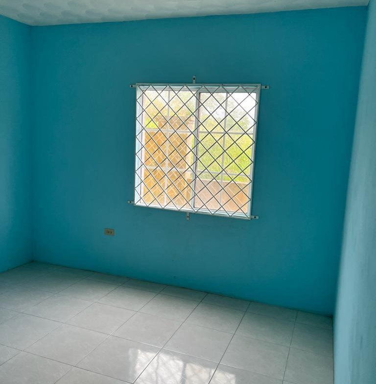Seventh image of Lot 16 The Ridge in Mandeville, Manchester, Jamaica - property is For Rent