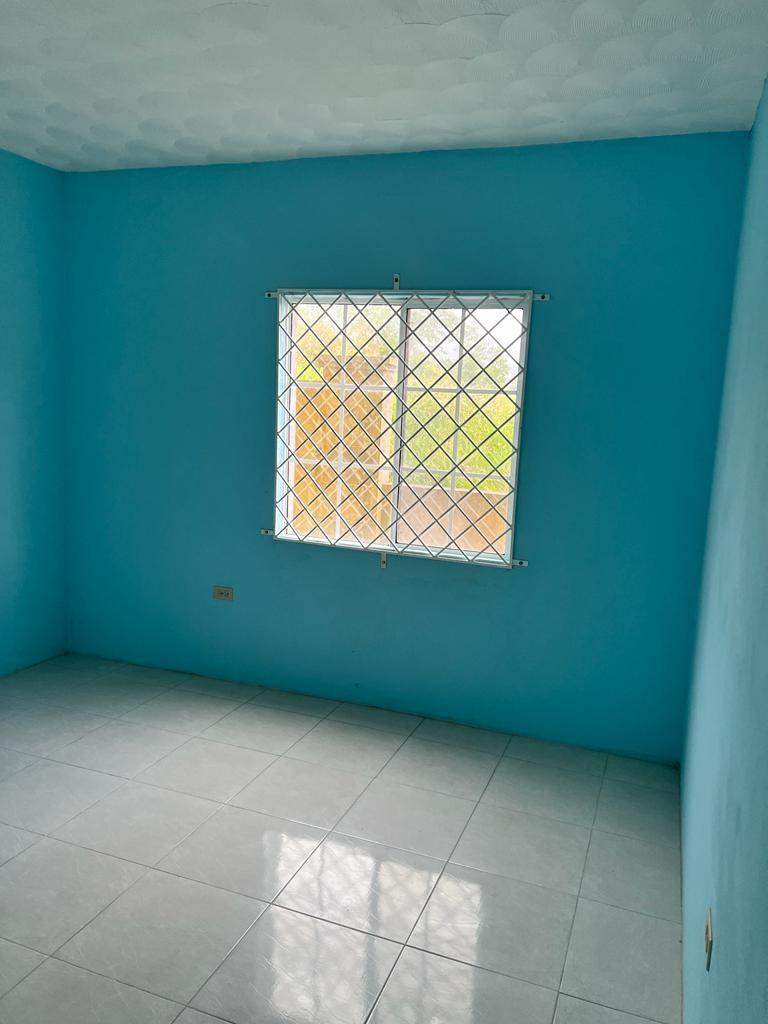 Seventh image of Lot 16 The Ridge in Mandeville, Manchester, Jamaica - property is For Rent