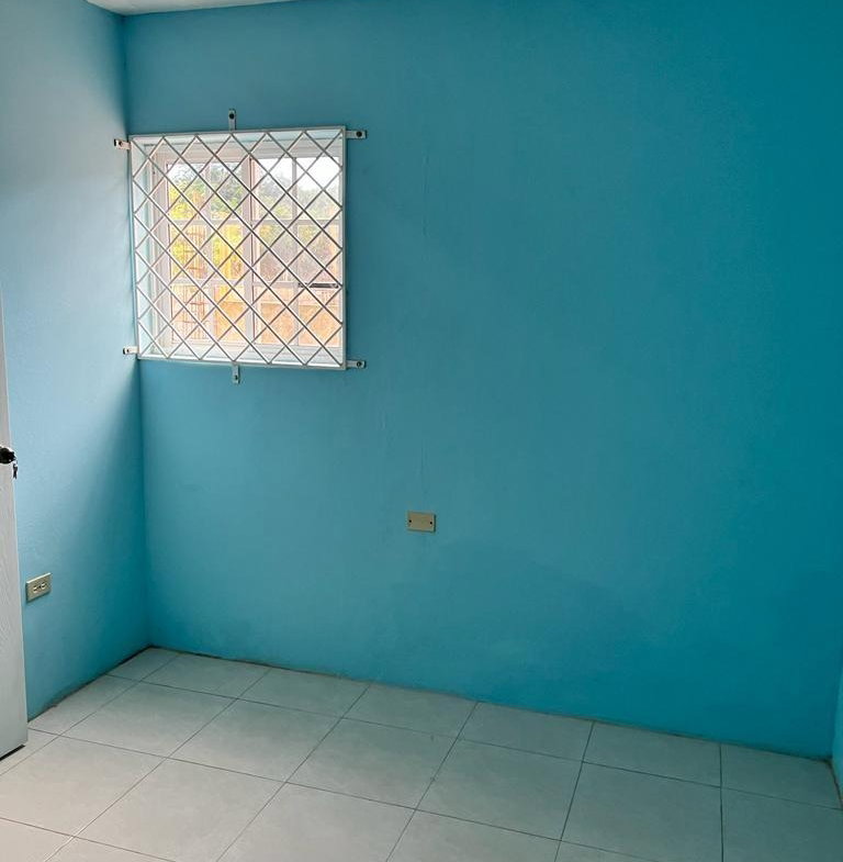Eighth image of Lot 16 The Ridge in Mandeville, Manchester, Jamaica - property is For Rent
