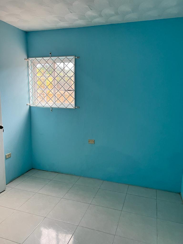Eighth image of Lot 16 The Ridge in Mandeville, Manchester, Jamaica - property is For Rent