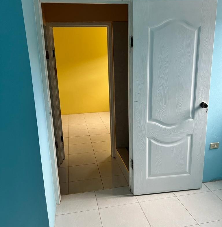 Ninth image of Lot 16 The Ridge in Mandeville, Manchester, Jamaica - property is For Rent