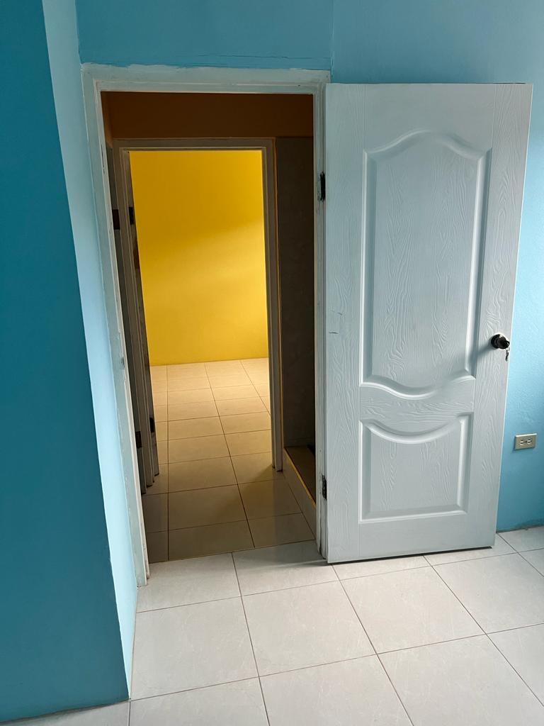 Ninth image of Lot 16 The Ridge in Mandeville, Manchester, Jamaica - property is For Rent