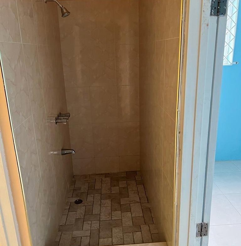 Tenth image of Lot 16 The Ridge in Mandeville, Manchester, Jamaica - property is For Rent