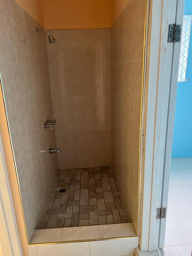 Tenth image of Lot 16 The Ridge in Mandeville, Manchester, Jamaica - property is For Rent