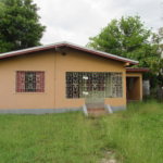 First image of Palmers Cross Known as sa in Palmers Cross, Clarendon, Jamaica - property is For Sale
