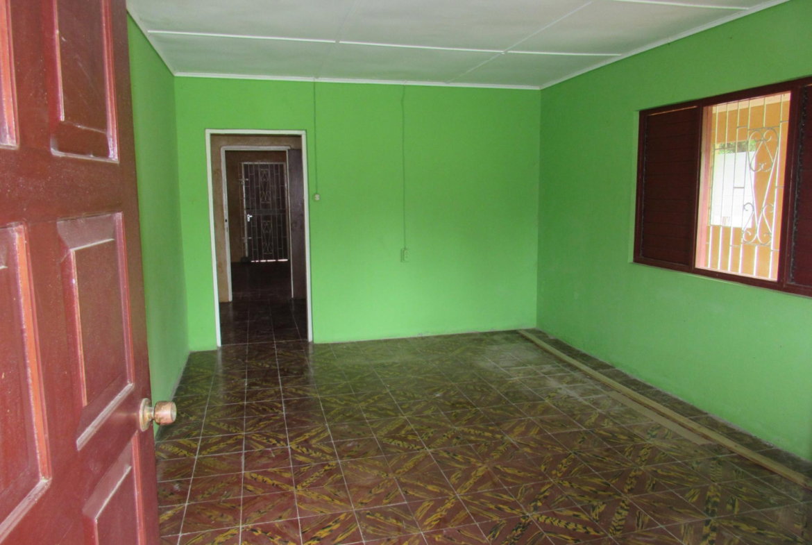 Third image of Palmers Cross Known as sa in Palmers Cross, Clarendon, Jamaica - property is For Sale