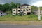 First image of Lot 269- Moorlands in Mandeville, Manchester, Jamaica - property is For Sale
