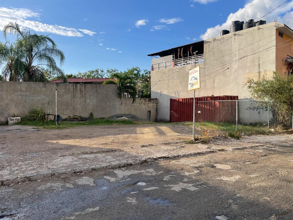 Second image of 21 Northside Drive in Kingston 6, St. Andrew, Jamaica - property is For Sale