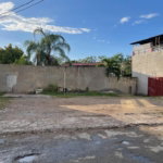 First image of 21 Northside Drive in Kingston 6, St. Andrew, Jamaica - property is For Sale