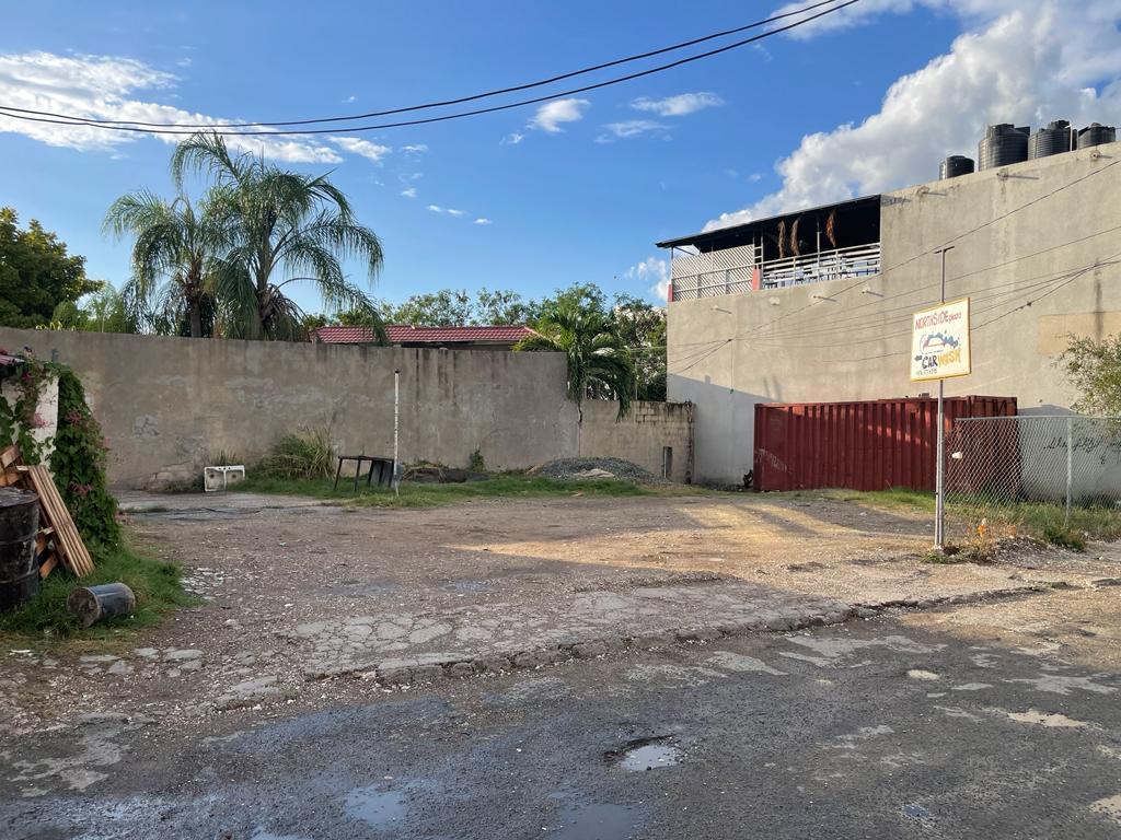 Third image of 21 Northside Drive in Kingston 6, St. Andrew, Jamaica - property is For Sale