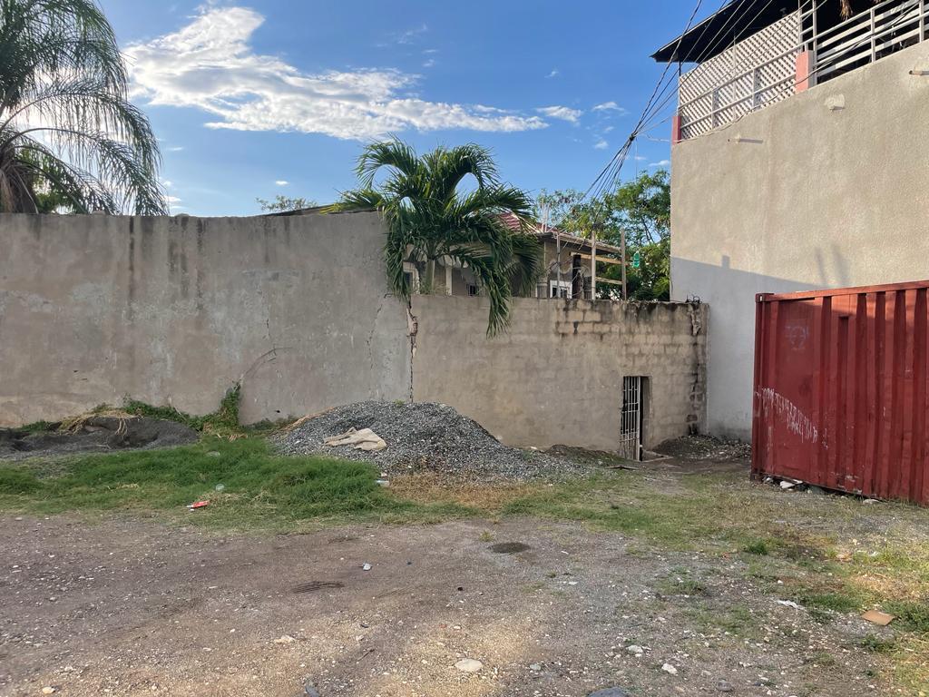 Fourth image of 21 Northside Drive in Kingston 6, St. Andrew, Jamaica - property is For Sale