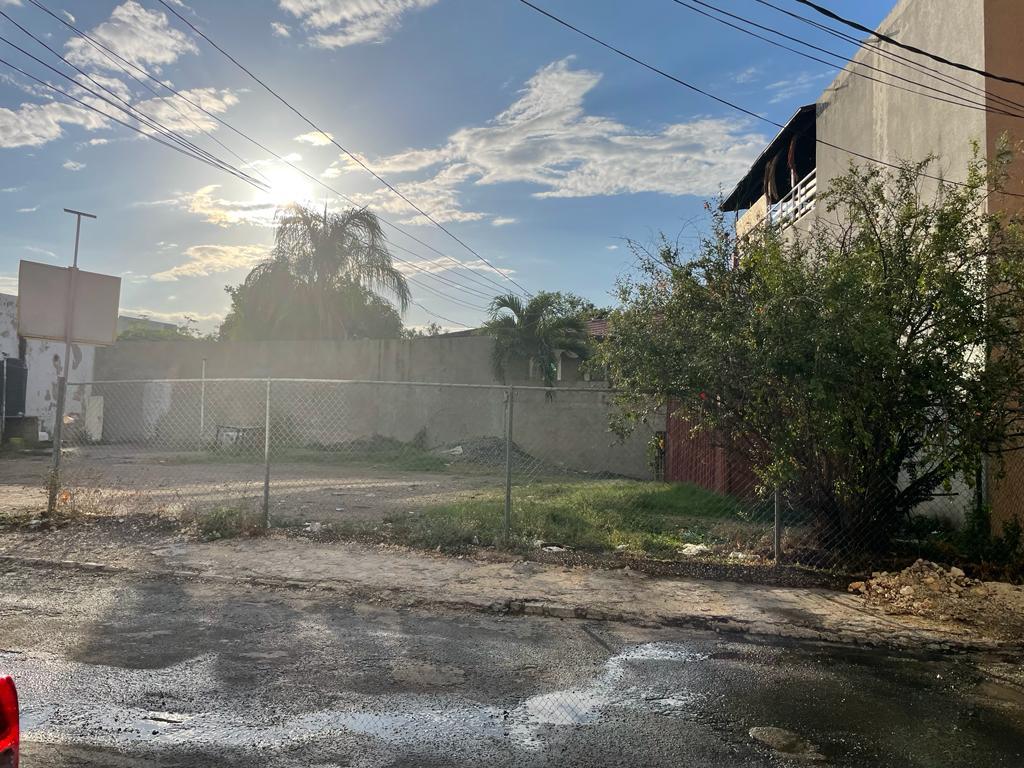 Fifth image of 21 Northside Drive in Kingston 6, St. Andrew, Jamaica - property is For Sale