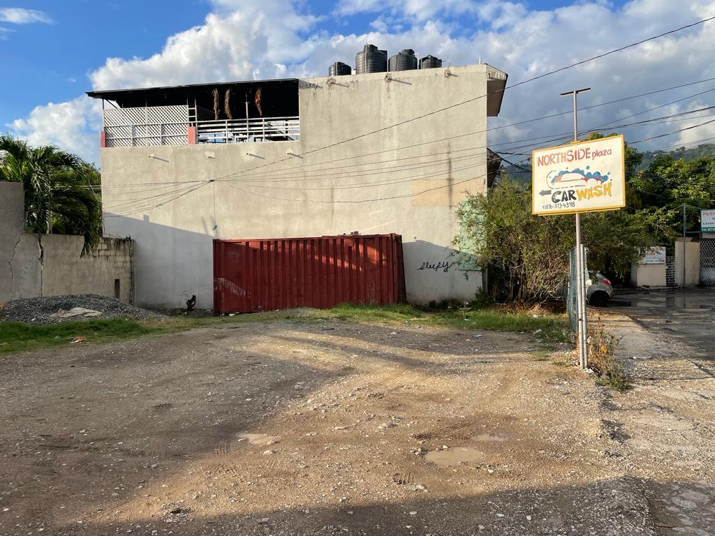 Sixth image of 21 Northside Drive in Kingston 6, St. Andrew, Jamaica - property is For Sale