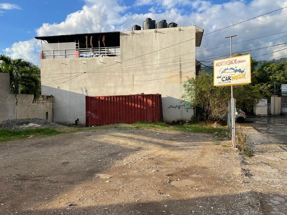 Sixth image of 21 Northside Drive in Kingston 6, St. Andrew, Jamaica - property is For Sale