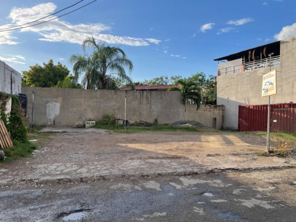 First image of 21 Northside Drive in Kingston 6, St. Andrew, Jamaica - property is For Sale